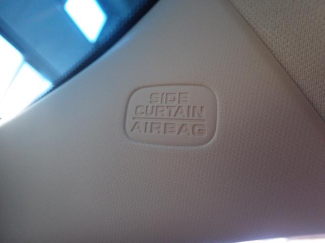 オデッセイ アブソルート・ホンダセンシング 禁煙車 360度カメラ クリアランスソナー LEDヘッドランプ 1オーナー iストップ フルセグテレビ キーフリー バックモニター ナビTV オートクルーズコントロール ウォークスルー オートエアコン(11枚目)