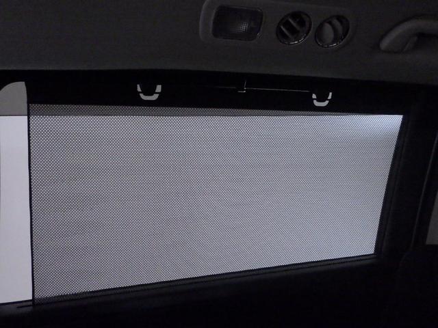 オデッセイ アブソルート・ホンダセンシング 禁煙車 360度カメラ クリアランスソナー LEDヘッドランプ 1オーナー iストップ フルセグテレビ キーフリー バックモニター ナビTV オートクルーズコントロール ウォークスルー オートエアコン(13枚目)