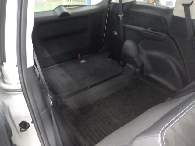 オデッセイ アブソルート・ホンダセンシング 禁煙車 360度カメラ クリアランスソナー LEDヘッドランプ 1オーナー iストップ フルセグテレビ キーフリー バックモニター ナビTV オートクルーズコントロール ウォークスルー オートエアコン(23枚目)