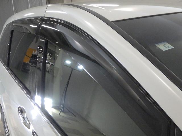 オデッセイ アブソルート・ホンダセンシング 禁煙車 360度カメラ クリアランスソナー LEDヘッドランプ 1オーナー iストップ フルセグテレビ キーフリー バックモニター ナビTV オートクルーズコントロール ウォークスルー オートエアコン(29枚目)