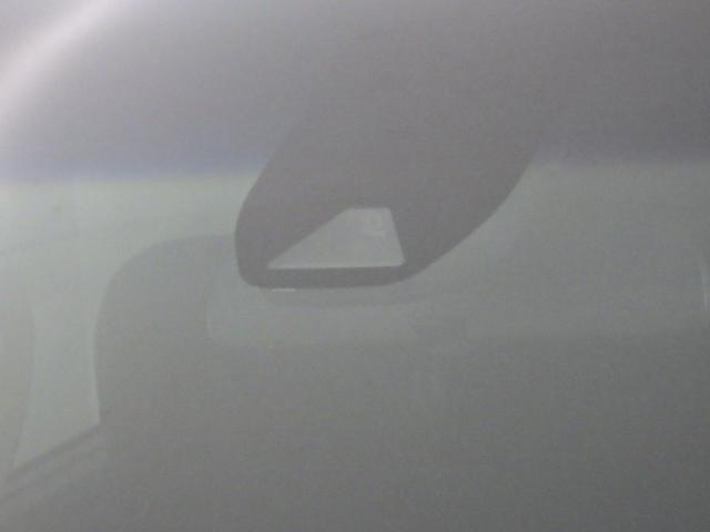 オデッセイ アブソルート・ホンダセンシング 禁煙車 360度カメラ クリアランスソナー LEDヘッドランプ 1オーナー iストップ フルセグテレビ キーフリー バックモニター ナビTV オートクルーズコントロール ウォークスルー オートエアコン(30枚目)