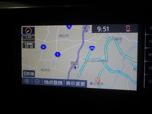 タンク G 禁煙車 衝突回避支援ブレーキ機能 パークアシスト 両側パワースライドD フルセグテレビ パワーウィンドウ バックモニター クルーズコントロール 横滑り防止装置 盗難防止システム スマートキー ETC(2枚目)