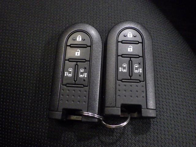 タンク G 禁煙車 衝突回避支援ブレーキ機能 パークアシスト 両側パワースライドD フルセグテレビ パワーウィンドウ バックモニター クルーズコントロール 横滑り防止装置 盗難防止システム スマートキー ETC(13枚目)