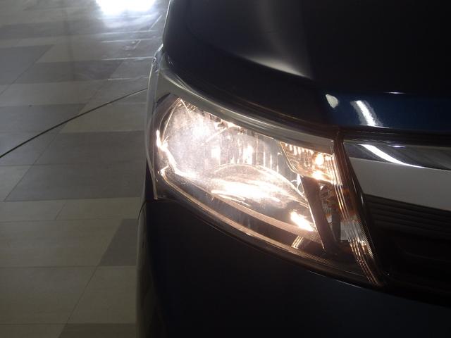 タンク G 禁煙車 衝突回避支援ブレーキ機能 パークアシスト 両側パワースライドD フルセグテレビ パワーウィンドウ バックモニター クルーズコントロール 横滑り防止装置 盗難防止システム スマートキー ETC(16枚目)