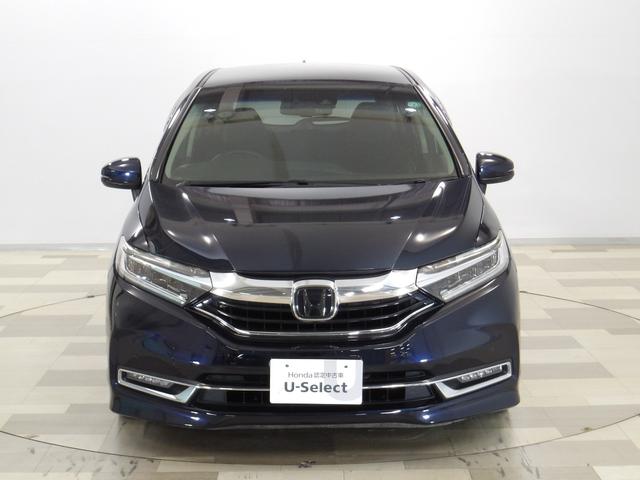 北は北海道から、南は九州・沖縄まで多数の販売実績がございます☆遠方のお客様へも納車可能です♪詳しくは当店スタッフまでお問合せ下さい。