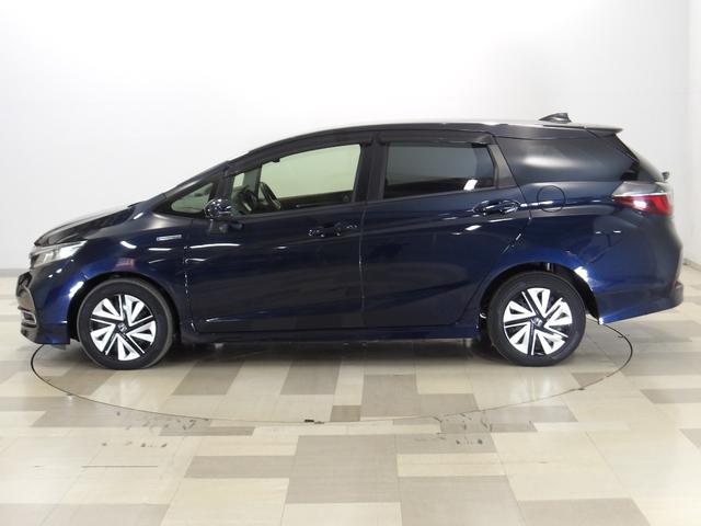 当店在庫に限らず、ホンダカーズ東京中央グループ内の豊富な在庫からお客様の希望に沿った一台をお探しします☆まずはご相談下さい♪