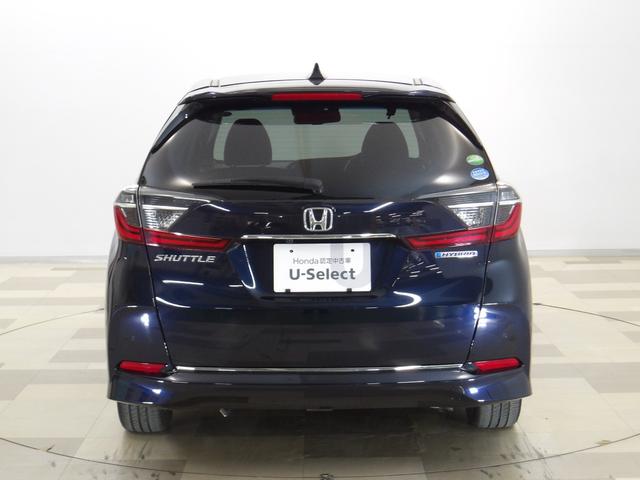 ◆最後までご覧いただきありがとうございます◆お気に入りの１台と運命の出逢いをお手伝い致します♪ご来店をお待ちしております。