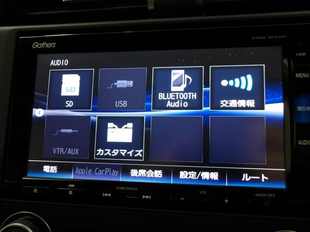 シビック セダンホンダセンシング 禁煙車 パワーシート LEDヘッド 前席シートヒーター スマートキー クルーズコントロール ターボ サイドエアバック ETC ESC ナビTV オートエアコン エアバッグ パワーステアリング ABS(6枚目)