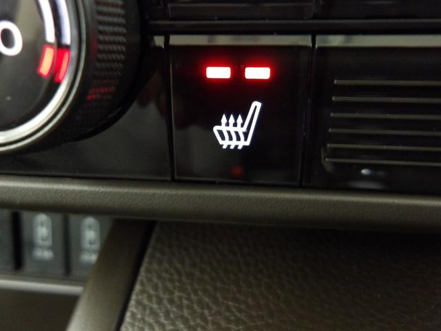 Ｎ－ＢＯＸカスタム Ｌ　禁煙車　サイドエアバッグ　ナビＴＶ　シートヒータ　キーフリーシステム　ＬＥＤライト　リアカメ　クルーズコントロール　ＡＣ　スマキー　横滑り防止　フルセグＴＶ　パワーステアリング　ドライブレコーダー（10枚目）