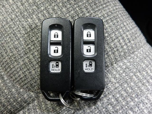 Ｎ－ＢＯＸカスタム Ｌ　禁煙車　サイドエアバッグ　ナビＴＶ　シートヒータ　キーフリーシステム　ＬＥＤライト　リアカメ　クルーズコントロール　ＡＣ　スマキー　横滑り防止　フルセグＴＶ　パワーステアリング　ドライブレコーダー（14枚目）