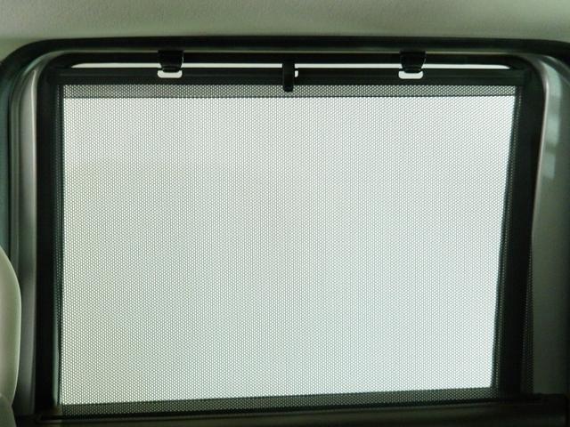 Ｎ－ＢＯＸカスタム Ｌ　禁煙車　サイドエアバッグ　ナビＴＶ　シートヒータ　キーフリーシステム　ＬＥＤライト　リアカメ　クルーズコントロール　ＡＣ　スマキー　横滑り防止　フルセグＴＶ　パワーステアリング　ドライブレコーダー（16枚目）