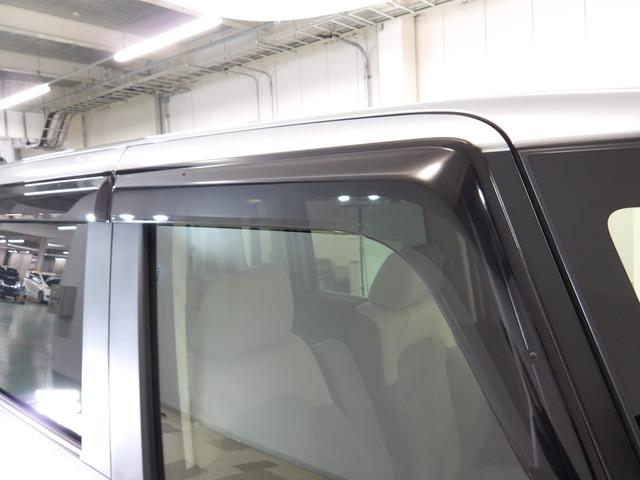 Ｎ－ＢＯＸカスタム Ｌ　禁煙車　サイドエアバッグ　ナビＴＶ　シートヒータ　キーフリーシステム　ＬＥＤライト　リアカメ　クルーズコントロール　ＡＣ　スマキー　横滑り防止　フルセグＴＶ　パワーステアリング　ドライブレコーダー（20枚目）