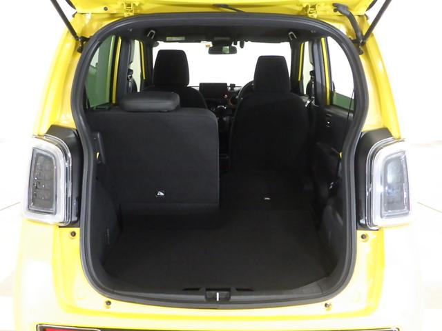 N-ONE RS 禁煙車 サイドカーテンエアバック シートヒータ 横滑り防止機能 インテリキー ETC付き AAC オートクルーズコントロール Bカメ 地デジチューナー パワーウィンドウ ナビ&TV パワーステアリング(21枚目)