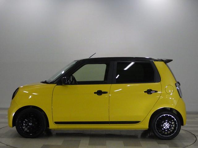 N-ONE RS 禁煙車 サイドカーテンエアバック シートヒータ 横滑り防止機能 インテリキー ETC付き AAC オートクルーズコントロール Bカメ 地デジチューナー パワーウィンドウ ナビ&TV パワーステアリング(27枚目)