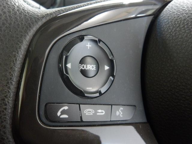 Ｎ－ＢＯＸ Ｌ　禁煙車　衝突回避支援ブレーキ　Ｉ－ＳＴＯＰ　クリソナ　ＰＷ　パワステ　１オ－ナ－　スマ－トキ－　Ｂカメ　ＥＴＣ車載器　ＬＥＤライト　エアコン付き　Ｗエアバック　アクティブクルーズコントロール　ＵＳＢ（6枚目）