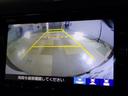 フリード Ｇ・ホンダセンシング　禁煙４ＷＤシートヒーター　純正ギャザズナビ　フルセグ　Ｂｌｕｅｔｏｏｔｈ　ＥＴＣ両側電動スライドドア　スマートキー＆プッシュスタート　地デジ　ナビＴＶ　Ｒカメラ　ＬＥＤヘッドライト　１オーナー　ＤＶＤ（2枚目）