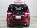 フリード Ｇ・ホンダセンシング　禁煙４ＷＤシートヒーター　純正ギャザズナビ　フルセグ　Ｂｌｕｅｔｏｏｔｈ　ＥＴＣ両側電動スライドドア　スマートキー＆プッシュスタート　地デジ　ナビＴＶ　Ｒカメラ　ＬＥＤヘッドライト　１オーナー　ＤＶＤ（5枚目）