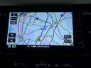 ナビゲーション装備☆多彩な機能で快適ドライブをアシスト☆オーディオ機能も充実していますね☆
