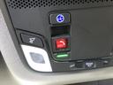 フィット e:HEVホーム 禁煙車 SD録音 BTA フルセグ USB 前後誤発進抑制機能 クリソナ 助手席エアバッグ 運転席エアバッグ 1オナ アイドリングストップ LEDライト バックカメラ ABS サイドエアバッグ VSA(6枚目)