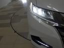 アブソルート・ホンダセンシング 禁煙車 360度カメラ クリアランスソナー LEDヘッドランプ 1オーナー iストップ フルセグテレビ キーフリー バックモニター ナビTV オートクルーズコントロール ウォークスルー オートエアコン(28枚目)