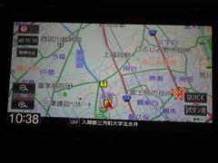 ʥӥ¿̤ʵǽǲŬɥ饤֤򥢥ȡǥǽ⽼¤Ƥޤ͡ 2