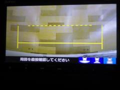 ХåβǤɥ饤󤬥ࡼʼָ򥵥ݡȤޤָΰ¿åפޤ͡ 3