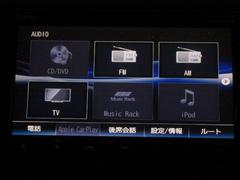 ƥӡ֥롼ȥʤɤѤǤޤ 4