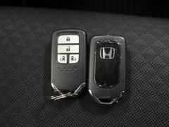 ޡȥաФʤƤɥåλܾ󥸥λưޤʪ¿ˤȤƤǤ͢ 5