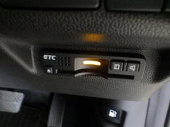 ţԣա®ƻϩϥå쥹̲Ǥӥꥢˤ륹ޡȥ󥿡νѲǽǤȤäƤǼָ夹ˤȤĺ褦åȥåפƤΤϤȤʤޤ 6