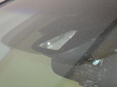 ۥ󥷥ܡȯǽϩæǽԼԻ㸺ƥ󥰡ݻٱ祷ƥࡦʼȯʤΤ餻ǽʤ¿̤ʰǽǤǲŬʥɥ饤֤ٱ礷ޤ 7