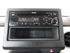 ۥ㥶ãĥ塼ʡβڤ򤪳ڤߤޤƼʥӼդŹˤбǽǤ̤ޤ 2