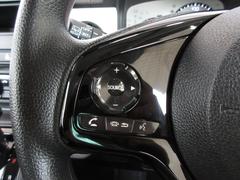 ϥɥ˥ǥåƤޤ鳰ϥɥ뤫ΥǤΤǤȤäƤǤ͢ 3