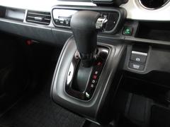 ѥͥեȤΰư⾯ʤ­⥹åžʤäꤷƤΤǤȤäƥɥ饤֤Ǥޤ͡ 6