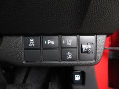 ڲɻ֡ﳲڸ֥졼ۤʤɥɥ饤Сΰž򤵤˥ȤƤ¤Ƥޤɥ饤С԰¤¿ؤѤƤޤ͡ 7