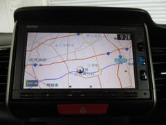 ʥӥ¿̤ʵǽǲŬɥ饤֤򥢥ȡǥǽ⽼¤Ƥޤ͡ 2