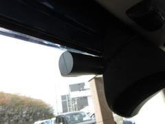 ǤϤʤˤɥ쥳ǤĤƤȴ򤷤Ǥ͡ 5