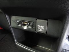 ţԣա®ƻϩϥå쥹̲Ǥӥꥢˤ륹ޡȥ󥿡νѲǽǤȤäƤǼָ夹ˤȤĺ褦åȥåפƤΤϤȤʤޤ 6