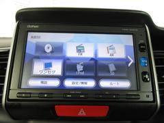 ƥܡãĺӣĥɤбƤޤ 7