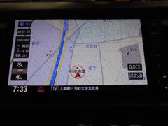 ʥӥ¿̤ʵǽǲŬɥ饤֤򥢥ȡǥǽ⽼¤Ƥޤ͡ 2