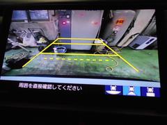 ХåβǤɥ饤󤬥ࡼʼָ򥵥ݡȤޤָΰ¿åפޤ͡ 3