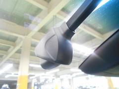 إɥ饤֥쥳ưĤȤλ֤ɬܥƥǤޥ֥졼ޥϥɥ뤬äݡưǵϿ񤭤줺¸졢ǣУǳǧޤ 5