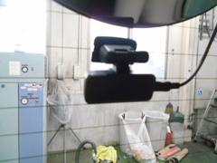 �إɥ饤�֥쥳��������ư���Ĥ����Ȥ�������λ��֤�������������ɬ�ܥ����ƥ�Ǥ����ޥ֥졼�����ޥϥ�ɥ뤬�����ä��ݡ���ư�ǵ�Ͽ����񤭤��줺����¸���졢��ǣУ����ǳ�ǧ����ޤ��� 3