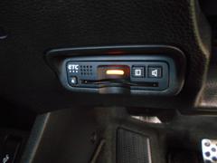 �ţԣ��ա���®ƻϩ�������ϥ���å���쥹���̲�Ǥ��������ӥ����ꥢ���ˤ��륹�ޡ��ȥ��󥿡��ν���������Ѳ�ǽ�ǤȤäƤ���������Ǽ�ָ夹���ˤ��Ȥ�ĺ����褦���åȥ��åפ��ƤΤ��Ϥ��Ȥʤ�ޤ��� 5