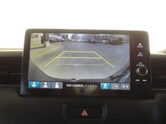 �Хå������β����Ǥ��������ɥ饤�󤬥��ࡼ���ʼָ�����򥵥ݡ��Ȥ������ޤ����ָ�����ΰ¿��������åפ��ޤ��͡� 3