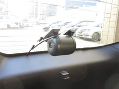 �������ǤϤʤ������ˤ�ɥ�쥳����������ǤĤ��Ƥ���ȴ򤷤������Ǥ���͡��� 5