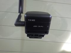 �������ǤϤʤ������ˤ�ɥ�쥳����������ǤĤ��Ƥ���ȴ򤷤������Ǥ���͡��� 4