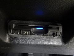 �ţԣ��ա���®ƻϩ�������ϥ���å���쥹���̲�Ǥ��������ӥ����ꥢ���ˤ��륹�ޡ��ȥ��󥿡��ν���������Ѳ�ǽ�ǤȤäƤ���������Ǽ�ָ夹���ˤ��Ȥ�ĺ����褦���åȥ��åפ��ƤΤ��Ϥ��Ȥʤ�ޤ��� 3