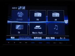 �ե륻���ƥ����ܡ��ģ֣ġ��ãĺ������ӣĥ����ɤˤ��б����Ƥ��ޤ��� 4