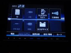 �£�������������³����Ф������Υ��ޥۤ�ͣУ��ץ쥤�䡼�β��ڤ������ǽ�������α�ž������˳ڤ����ʤ�ޤ� 5