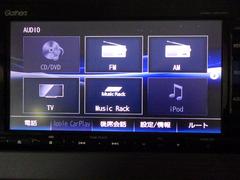 �ţԣ��ա���®ƻϩ�������ϥ���å���쥹���̲�Ǥ��������ӥ����ꥢ���ˤ��륹�ޡ��ȥ��󥿡��ν���������Ѳ�ǽ�ǤȤäƤ���������Ǽ�ָ夹���ˤ��Ȥ�ĺ����褦���åȥ��åפ��ƤΤ��Ϥ��Ȥʤ�ޤ��� 3